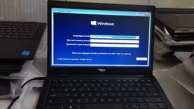 Than ssd Do not showing in windows loading time than how to solutions that look at end that video o смотреть онлайн