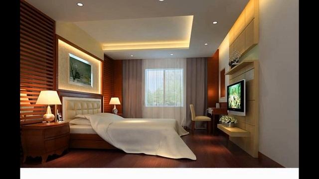 www.fedisainterior.com_video_no- (1249).wmv смотреть онлайн