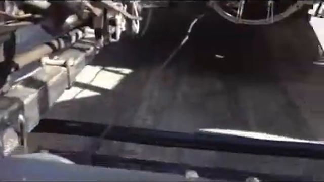 Rolls Royce 20/25 смотреть онлайн