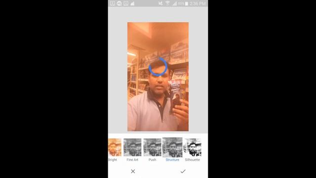 Top 3 Photo Editing Tools on Android Phone 2018|Tamil Tech Ginger смотреть онлайн