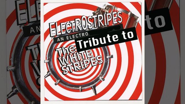 Apple Blossom (Made Famous by The White Stripes) смотреть онлайн