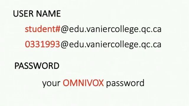 Teams Username & Password смотреть онлайн
