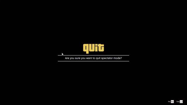 How to run Gta 5 in Iphone XR,12,13 easy way #gtaonlinelive#gta5#gtaonlineindia#gta5live смотреть онлайн