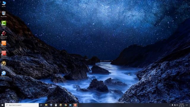 How To Disable Windows 10 Update Permanently | Windows 10 Auto Update Stop смотреть онлайн