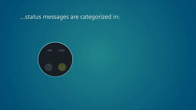 Mobile App increases plant availability смотреть онлайн
