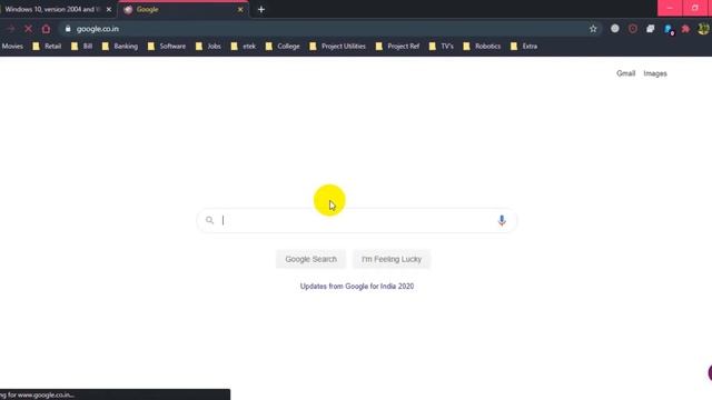 Update windows offline смотреть онлайн