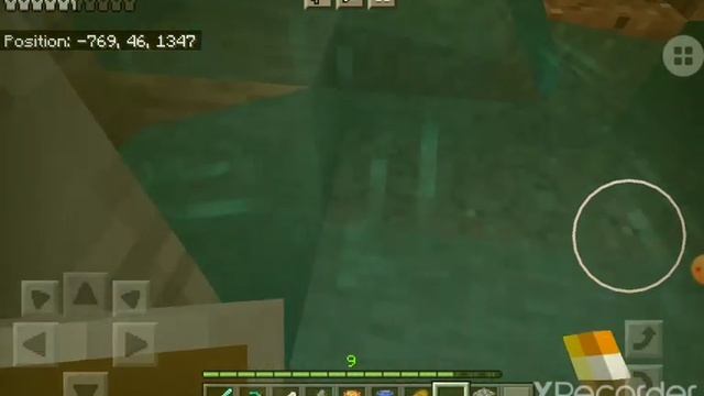 Minecraft part 7 I found stronghold and enchanted golden apple смотреть онлайн