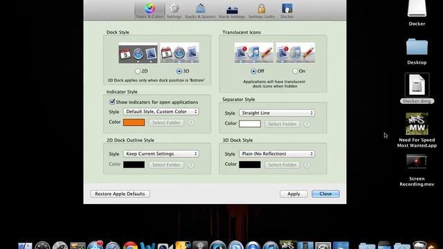 how to have themes on mac os x lion.mov смотреть онлайн