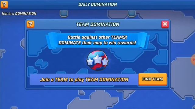 Обзор Rush Wars // Новая Игра От Supercell смотреть онлайн