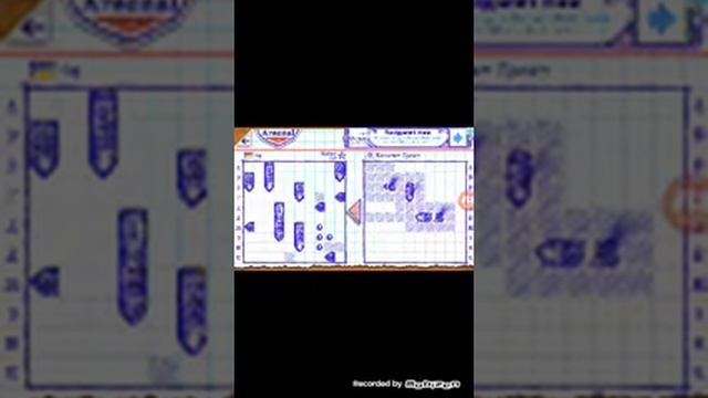 Sea Battle 2 смотреть онлайн