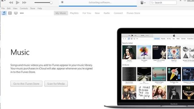 Itunes error . help please смотреть онлайн