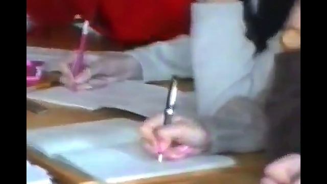 1996г. 11-А кл 18 школа выпуск 1997 Северодонецк смотреть онлайн