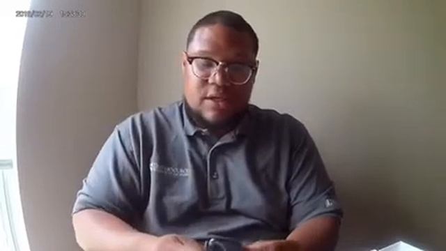 Apple Watch Series 3 Unboxing смотреть онлайн