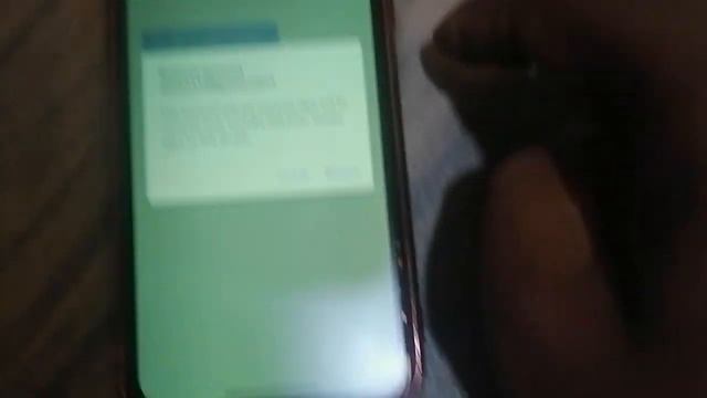 how to remove google account from iphone смотреть онлайн