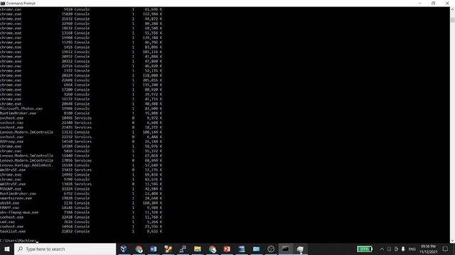 HOW TO SHUT DOWN YOUR ERROR APPLICATION смотреть онлайн
