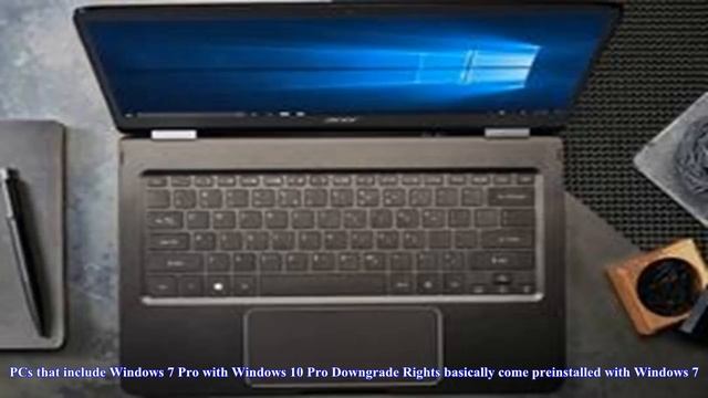 Microsoft may have price increases in store for windows 10 pro workstation, win 10 downgrade custom смотреть онлайн