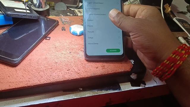 infinix x6517 frp bypass umt|nfinix smart 7 frp bypass umt |infinix smart 7 frp bypass2023 смотреть онлайн