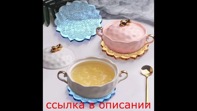 Силиконовая форма для смолы, большая прямоугольная для чая, формы «сделай сам» для эпоксидной смолы смотреть онлайн