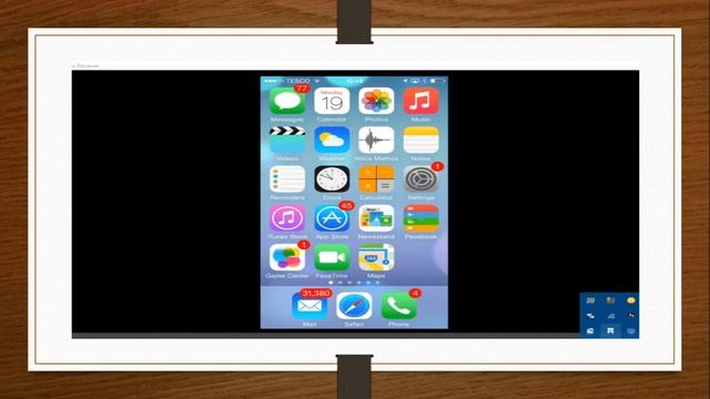 Technology news May 8th 2018 Microsoft Build Google IO Uber self driving car and more смотреть онлайн