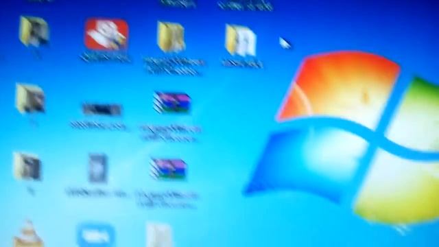 happy wills how download for PC windows 7 8 9 смотреть онлайн