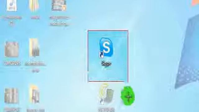 how to use snipping tool (windows 7; windows vista) смотреть онлайн