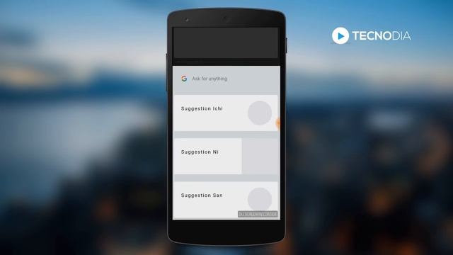 FIM DO ANDROID? Google vai substituir o Android por novo sistema, teste agora 😥😥😥 смотреть онлайн