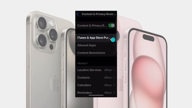 How To Delete App iPhone In IOS 14 "Removing From Home Screen Will Keep The App In Your App Library смотреть онлайн