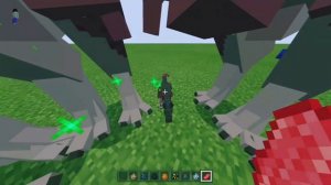 Jurassic World Addon in Minecraft! (Xbox, PS4, Windows 10, PE, PC) Dinosaur Addon