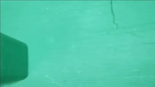 Behringer UMC22 Interfaz de audio - Review en español - SVN The Producer смотреть онлайн