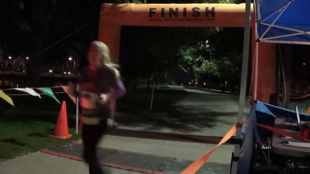 2016 Zombie Dash Grand Rapids смотреть онлайн