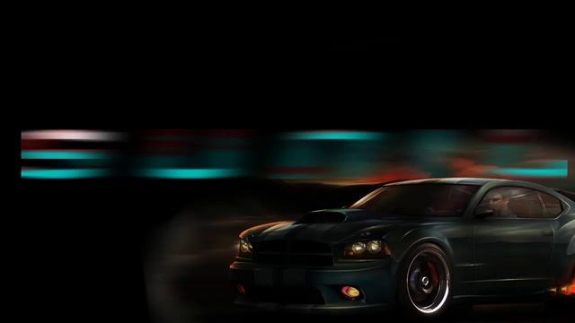 After Effects By Sunil Mac Pro.mov смотреть онлайн