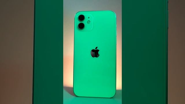 😱❓ Разбили заднее стекло iPhone? смотреть онлайн