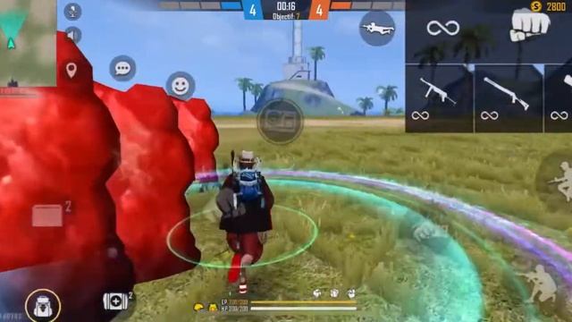 HIGHLIGHTS 1vs1🤯🤯iPhone X😱😱 смотреть онлайн