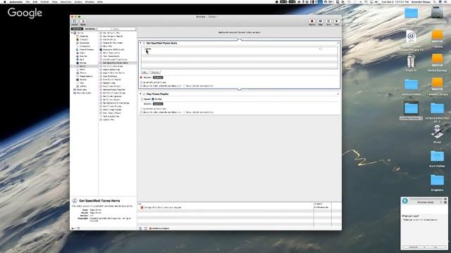 Mac-Forums Video Chat 3 5 17 смотреть онлайн
