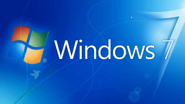 Windows 7 End of support January 2020 What does it mean and What you need to do смотреть онлайн
