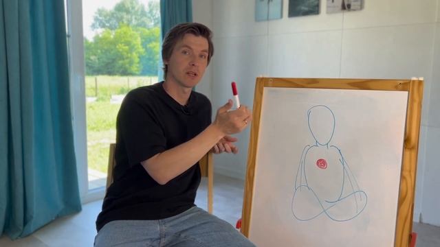 Диагностика цигун 3 глазом смотреть онлайн