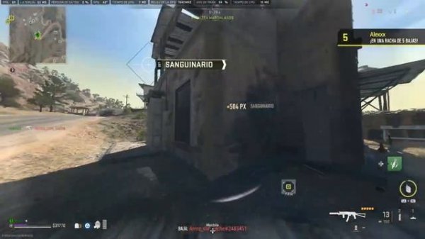 Ds4 Windows  +  Aim Assist  + No Recoil  + Legal Setting's Warzone 2 0 + Settings Discord