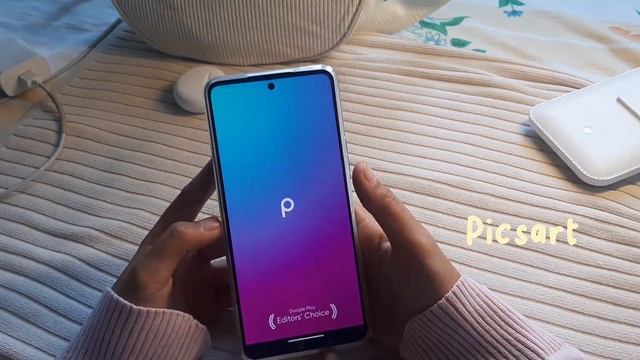 what's on my android phone?🪐|vivo y36✨ смотреть онлайн