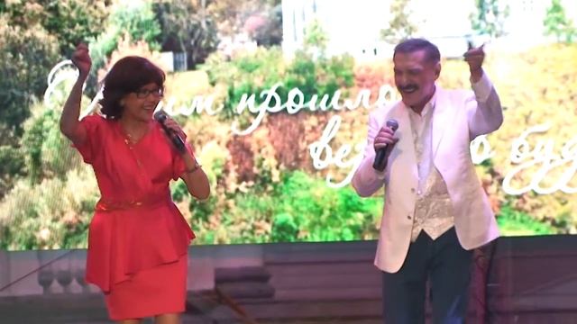 Чарка на посошок - На морозе кажушок! ВИА Верасы. смотреть онлайн