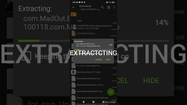 HOW TO HACK MAD OUT 2 PART #1 смотреть онлайн