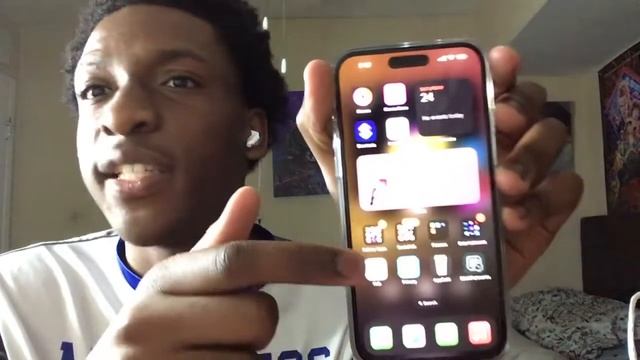 Apple Watch SE and New AirPods Pro Review! смотреть онлайн