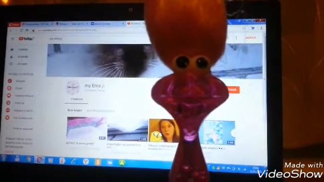 Выбираем имя безымянчику♥♥♥ смотреть онлайн