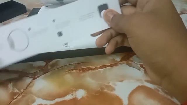 Unboxing Iwatch Se 44mm Nike band Space Grey смотреть онлайн