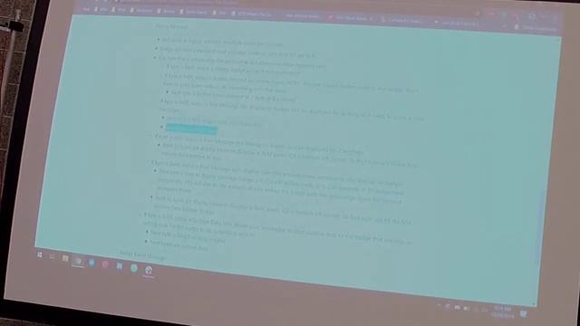 SAINTCON 2019 - Mike Julander - Intro to I2C on the Buspirate смотреть онлайн