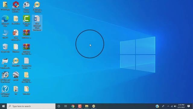 How to Activate Office 2016 in 2021 with Simple Steps (Easy and Fast) смотреть онлайн