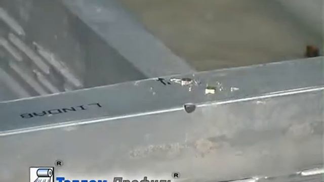 Каркасные дома СталДом. Часть 2 смотреть онлайн