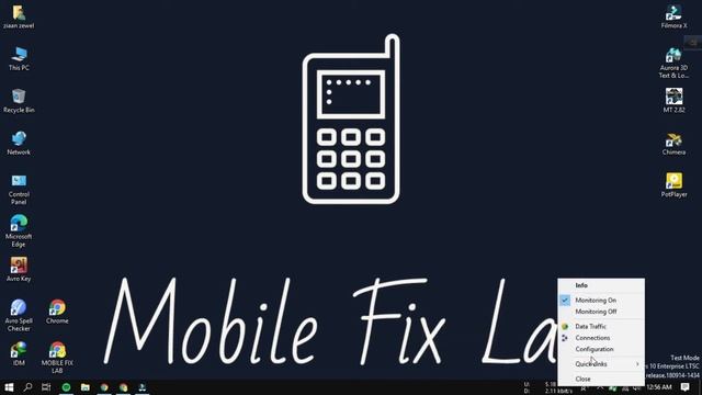 Download Speed Meter For Windows✔ NetSpeedMonitor👍 2021 смотреть онлайн