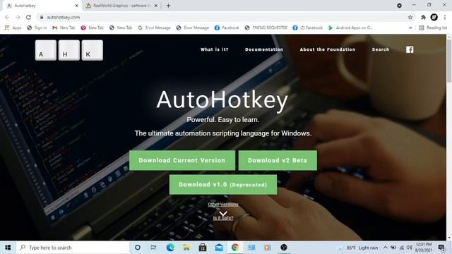 Highlight on your mouse pointer 💯 смотреть онлайн