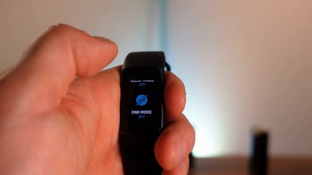 Fitbit Charge 5 Review | Fitness Tech Review смотреть онлайн