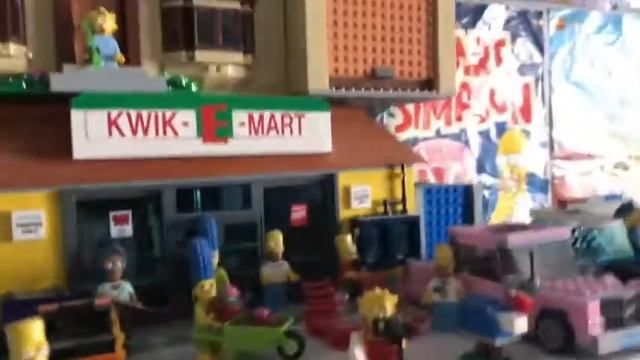 My Transformers, Lego, Pop and Die Cast Cars Collection Part 2 (1000 Subscribers!!!) смотреть онлайн